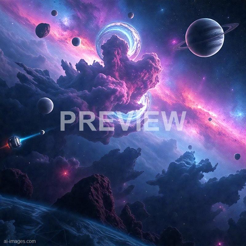 14800 - a-breathtaking-ultra-detailed-wallpaper-of-the-unexpl_250705171700_00001